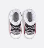 DiorAlps Après-Ski Boot - Image 5